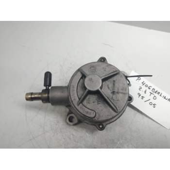 DEPRESOR FRENO / BOMBA VACIO 72160207 