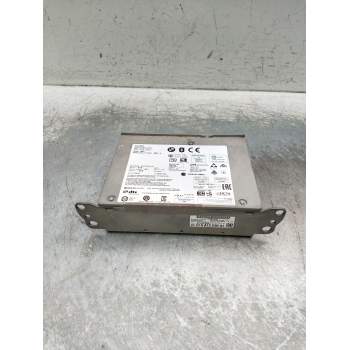 SISTEMA AUDIO / RADIO CD CI5A12E9001 B3120073 3979296