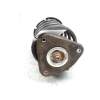 Recambio de amortiguador delantero izquierdo para ford focus lim. 1.6 tdci cat referencia OEM IAM   
