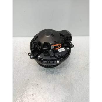 MOTOR CALEFACCION 931991901 T954493A 