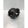 Recambio de motor calefaccion para bmw serie 2 coupe (f22) m240i referencia OEM IAM 931991901 T954493A 