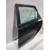 Recambio de puerta trasera izquierda para hyundai i30 1.6 crdi cat referencia OEM IAM   