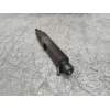 Recambio de inyector para seat leon (1m1) signo referencia OEM IAM 0432193696 028130202P BOSCH
