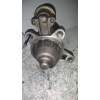 Recambio de motor arranque para ford focus berlina (cap) sport referencia OEM IAM XS7U11000C4A MOTOCRAFT 
