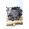 Recambio de caja cambios para seat ibiza iii (6l1) 1.4 16v referencia OEM IAM GJF AUTOMATICA 22043lw1130485137