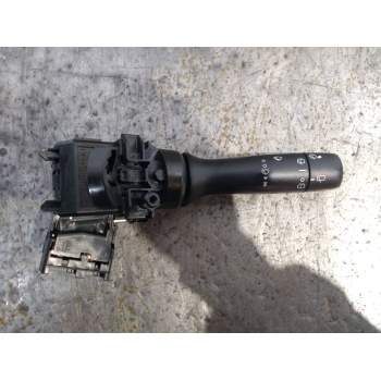MANDO LIMPIA 17F144 17F003LH 