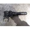 Recambio de mando limpia para citroën c1 urban ride referencia OEM IAM 17F144 17F003LH 