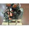 Recambio de motor completo para renault zoe referencia OEM IAM 5AQ608 C207721 