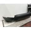 Recambio de paragolpes trasero para land rover discovery v (l462) 2.0 sd4 4x4 referencia OEM IAM   2016