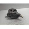 Recambio de depresor freno / bomba vacio para peugeot 406 berlina (s1/s2) stdt referencia OEM IAM 72160207  