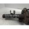 Recambio de amortiguador delantero izquierdo para ford focus lim. 1.6 tdci cat referencia OEM IAM   