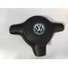 Recambio de kit airbag para volkswagen lupo (6x1/6e1) referencia OEM IAM   