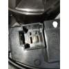 Recambio de motor calefaccion para bmw serie 2 coupe (f22) m240i referencia OEM IAM 931991901 T954493A 
