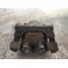 Recambio de pinza freno delantera derecha para bmw serie 5 lim. (f10) 520d referencia OEM IAM 6024330 520D 2014