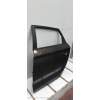 Recambio de puerta trasera izquierda para kia carens ( ) business referencia OEM IAM  5P 2013