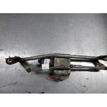 MOTOR LIMPIA DELANTERO 0390241700 0397020506 9632671100