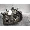 Recambio de caja cambios para renault laguna ii (bg0) 1.6 16v referencia OEM IAM JR5129 C000160 