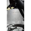 Recambio de caja cambios para seat ibiza iii (6l1) 1.4 16v referencia OEM IAM GJF AUTOMATICA 22043lw1130485137