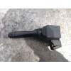 Recambio de mando limpia para citroën c1 urban ride referencia OEM IAM 17F144 17F003LH 