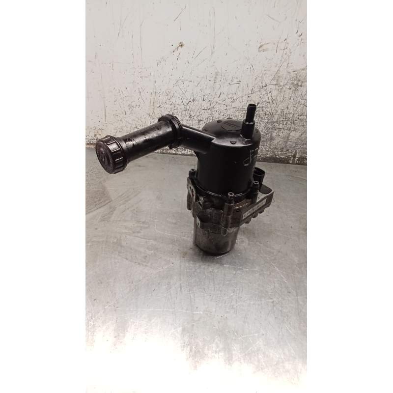 Recambio de bomba direccion para citroën c4 i (lc_) 1.6 hdi referencia OEM IAM 9680989480 ELECTRICA 2004