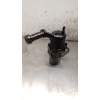 Recambio de bomba direccion para citroën c4 i (lc_) 1.6 hdi referencia OEM IAM 9680989480 ELECTRICA 2004