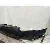 Recambio de paragolpes trasero para land rover discovery v (l462) 2.0 sd4 4x4 referencia OEM IAM   2016