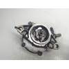 Recambio de depresor freno / bomba vacio para peugeot 406 berlina (s1/s2) stdt referencia OEM IAM 72160207  