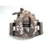 Recambio de pinza freno delantera derecha para alfa romeo gt (125) 1.9 jtd (m) 16v cat referencia OEM IAM   