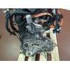 Recambio de motor completo para renault zoe referencia OEM IAM 5AQ608 C207721 