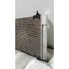 Recambio de condensador / radiador aire acondicionado para citroën c4 lim. business referencia OEM IAM 9682531580  