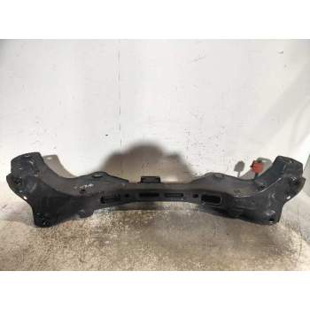 PUENTE TRASERO 55410A6000 14CRDI 2012