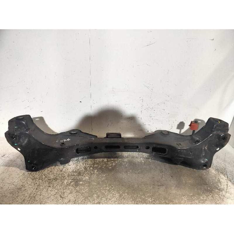 Recambio de puente trasero para kia cee´d concept referencia OEM IAM 55410A6000 14CRDI 2012