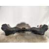 Recambio de puente trasero para kia cee´d concept referencia OEM IAM 55410A6000 14CRDI 2012