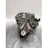 Recambio de caja cambios para renault laguna ii (bg0) 1.6 16v referencia OEM IAM JR5129 C000160 