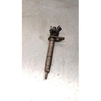 INYECTOR 0445116013 9X2Q9K546DB BOSCH