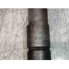 Recambio de inyector para seat leon (1m1) signo referencia OEM IAM 0432193696 028130202P BOSCH