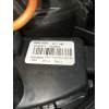 Recambio de motor calefaccion para bmw serie 2 coupe (f22) m240i referencia OEM IAM 931991901 T954493A 