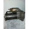 Recambio de motor arranque para tata safari 2.0 td referencia OEM IAM   