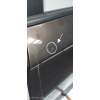 Recambio de puerta trasera izquierda para kia carens ( ) business referencia OEM IAM  5P 2013