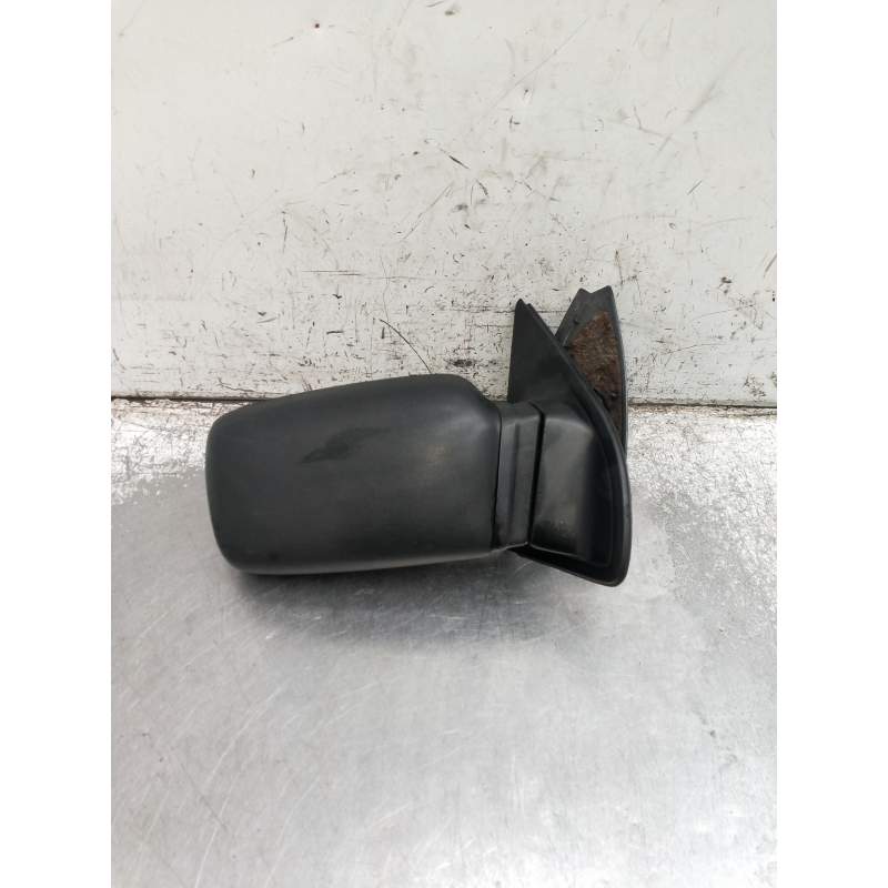 Recambio de retrovisor derecho para ford sierra berlina básico referencia OEM IAM  MANUAL 