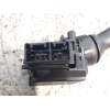 Recambio de mando limpia para citroën c1 urban ride referencia OEM IAM 17F144 17F003LH 