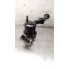 Recambio de bomba direccion para citroën c4 i (lc_) 1.6 hdi referencia OEM IAM 9680989480 ELECTRICA 2004