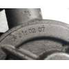 Recambio de depresor freno / bomba vacio para peugeot 406 berlina (s1/s2) stdt referencia OEM IAM 72160207  