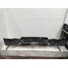 Recambio de paragolpes trasero para land rover discovery v (l462) 2.0 sd4 4x4 referencia OEM IAM   2016
