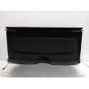 Recambio de bandeja trasera para renault clio ii (bb_, cb_) 1.5 dci (b/cb3m) referencia OEM IAM   2001