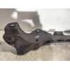 Recambio de puente trasero para kia cee´d concept referencia OEM IAM 55410A6000 14CRDI 2012
