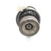 Recambio de amortiguador delantero izquierdo para ford galaxy (vy) 1.9 tdi cat referencia OEM IAM   