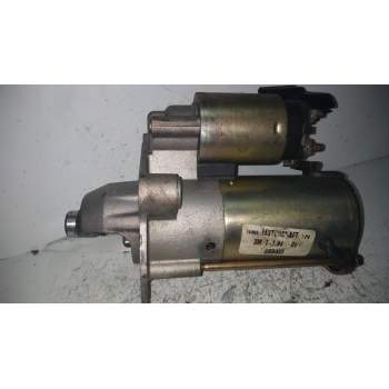 MOTOR ARRANQUE 3M1T11000CE 16TDCI 2005