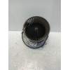 Recambio de motor calefaccion para bmw serie 2 coupe (f22) m240i referencia OEM IAM 931991901 T954493A 