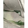 Recambio de motor completo para renault zoe referencia OEM IAM 5AQ608 C207721 